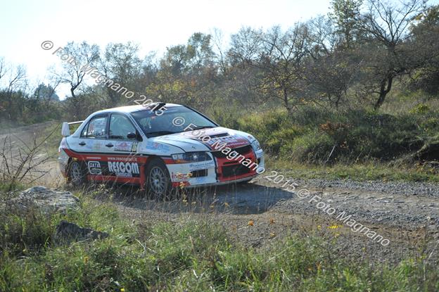 DSC_5736.JPG